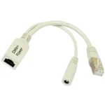 LHG LTE KIT
