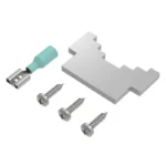 LHG LTE KIT
