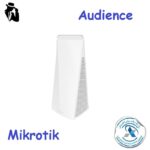 Audience