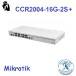 +CCR2004-16G-2S
