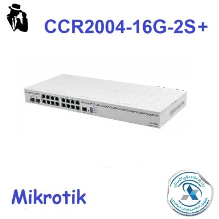 +CCR2004-16G-2S