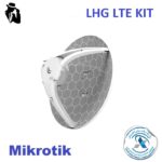 LHG LTE kit