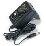 Metal 52 ac