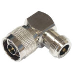 Metal 52 ac