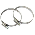 Metal 52 ac