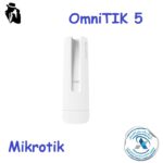 OmniTIK 5 ac