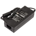 mikrotik CRS112-8P-4S-IN
