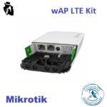 wAP LTE Kit