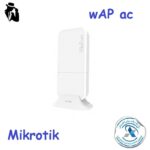 wAP ac