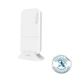 روتر LTE میکروتیک wAP ac LTE kit