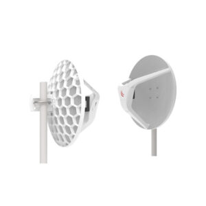 آنتن وایرلس Dish