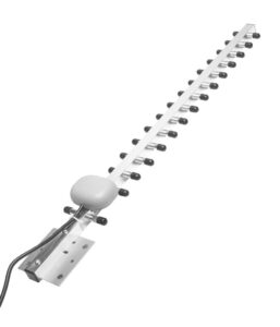 آنتن وایرلس Yagi