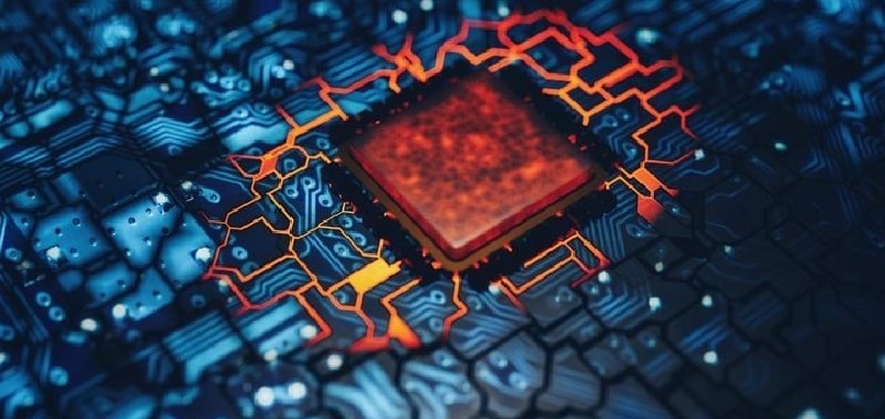 برد اکسس پوینت ها چقدر است؟