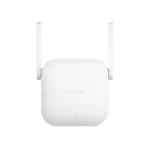 تقویت کننده WiFi شیائومی مدل Range Extender N300