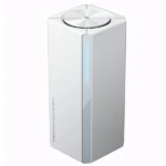 روتر بی‌سیم شیائومی مدل AX3000 RD28 (1-pack)