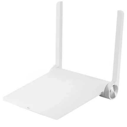 روتر دوبانده بی‌سیم شیائومی مدل Mi Wi-Fi Mini