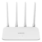 روتر شیائومی مدل AC1200_SKUDVB4330GL
