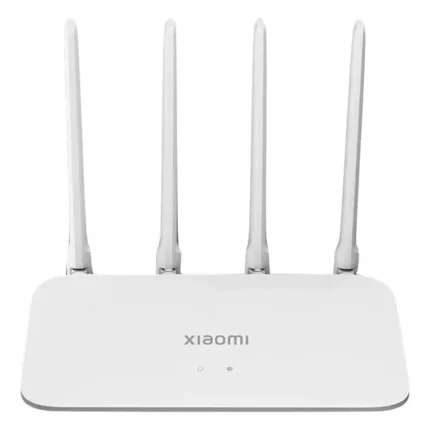 روتر شیائومی مدل AC1200_SKUDVB4330GL