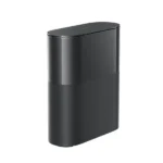 روتر شیائومی مدل Mesh System Be3600 Pro WIFI 7