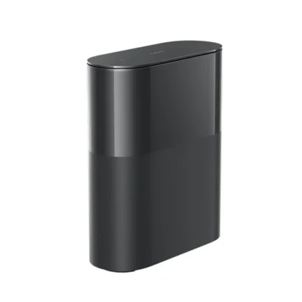 روتر شیائومی مدل Mesh System Be3600 Pro WIFI 7