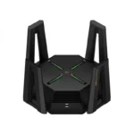 روتر شیائومی مدل Mi Router AX9000 WiFi 6