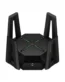 روتر شیائومی مدل Mi Router AX9000 WiFi 6