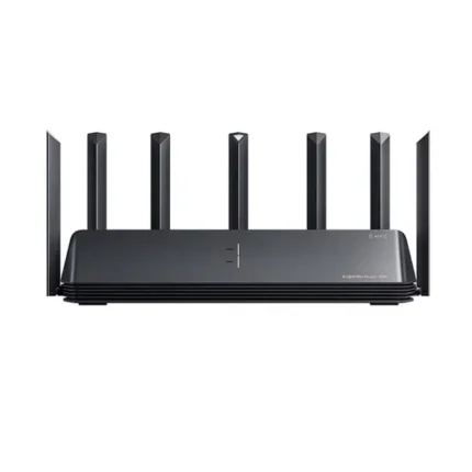 روتر شیائومی مدل Xiaomi Router BE7000 WIFI 7