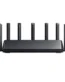 روتر شیائومی مدل Xiaomi Router BE7000 WIFI 7