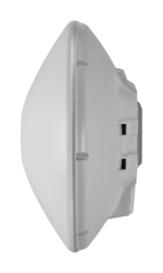 رادیو وایرلس میکروتیک ATL LTE 18 KIT - تصویر 4